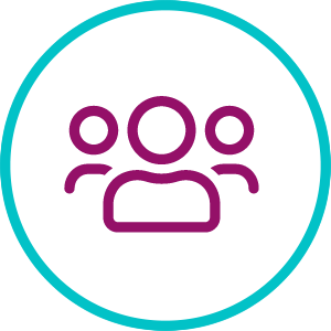 Systemic Family Therapy