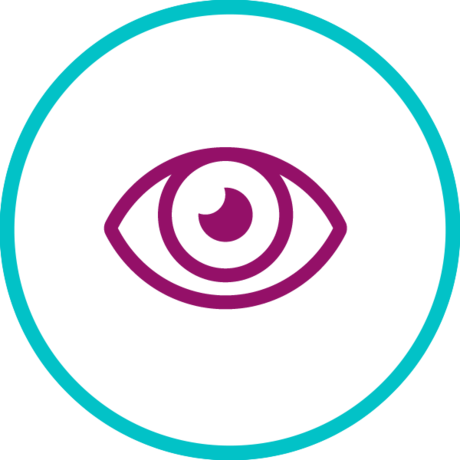 Eye Movement Desensitisation and Reprocessing (EMDR)