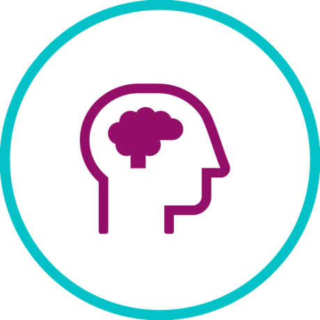 Specialist Psychology Assessments