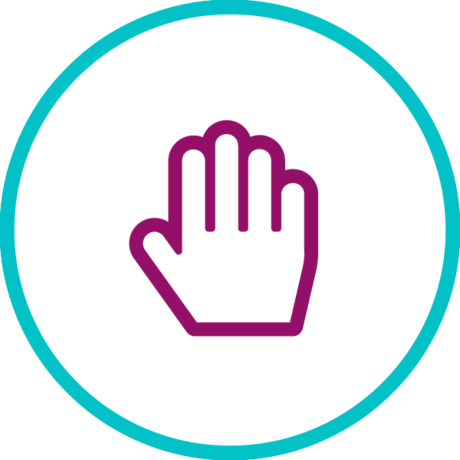 Developmental Coordination Disorder Assessment